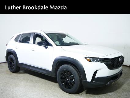 2026 Mazda CX-50 Minneapolis MN