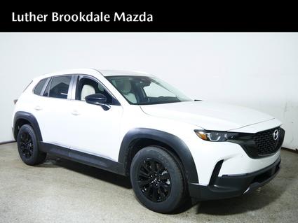 2026 Mazda CX-50 Minneapolis MN