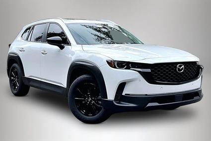 2026 Mazda CX-50 Fort Walton Beach FL