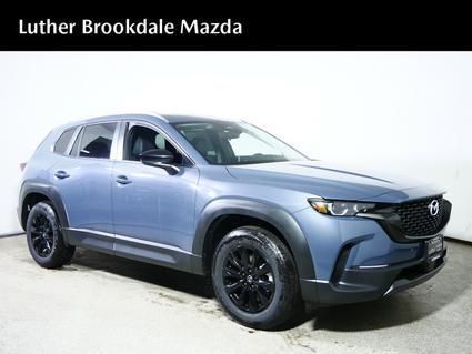 2026 Mazda CX-50 Minneapolis MN