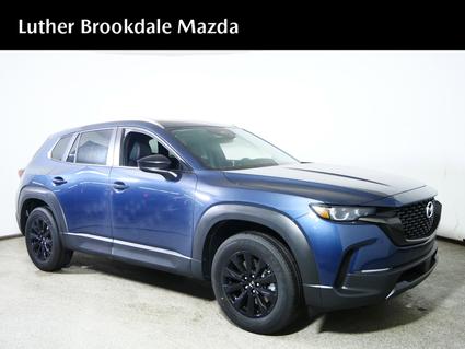 2026 Mazda CX-50 Minneapolis MN