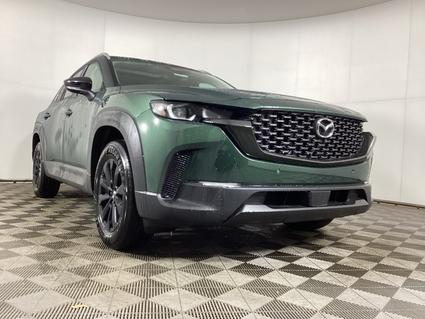 2026 Mazda CX-50 Grandville MI