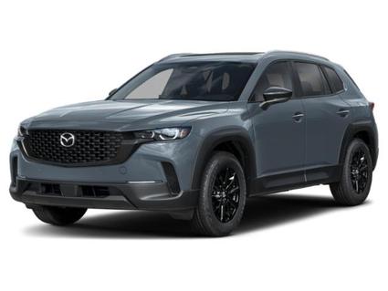 2026 Mazda CX-50 Minneapolis MN
