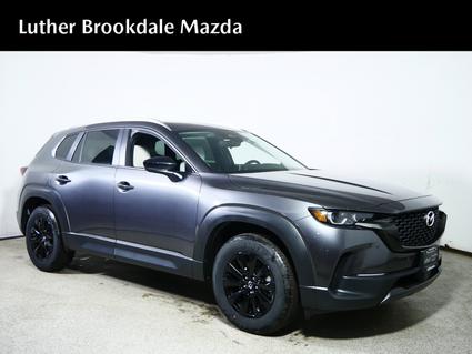 2026 Mazda CX-50 Minneapolis MN