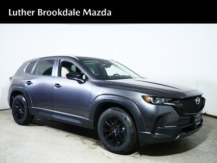 2026 Mazda CX-50 Minneapolis MN
