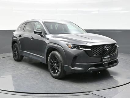 2024 Mazda CX-50 Dacono CO