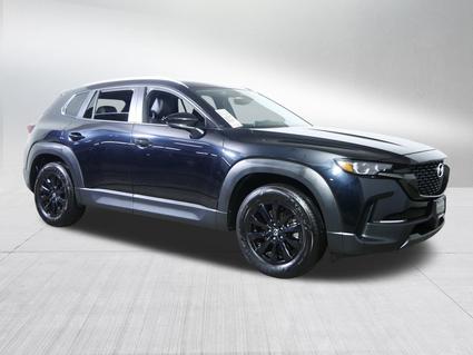 2025 Mazda CX-50 Minneapolis MN