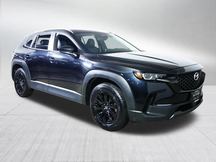 2025 Mazda CX-50 Minneapolis MN