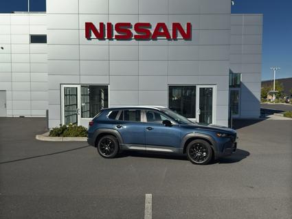 2024 Mazda CX-50 Medford OR