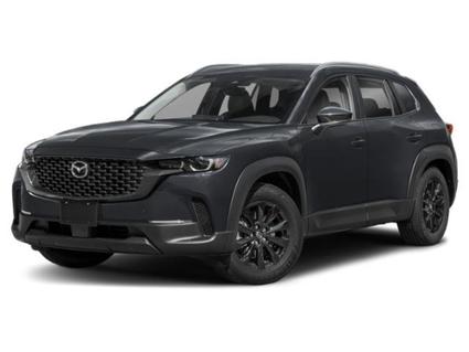 2025 Mazda CX-50 Burnsville MN