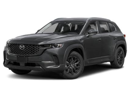 2025 Mazda CX-50 Burnsville MN