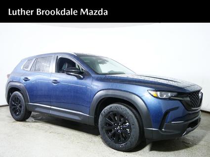 2025 Mazda CX-50 Minneapolis MN