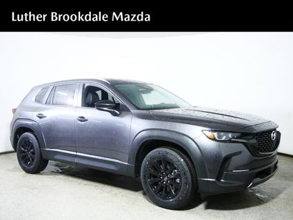 2025 Mazda CX-50 Minneapolis MN