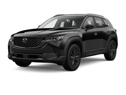 2024 Mazda CX-50 Grandville MI