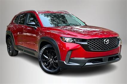 2024 Mazda CX-50 Fort Walton Beach FL