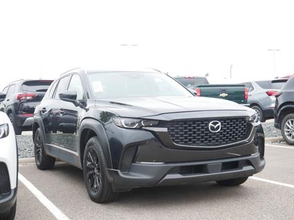 2024 Mazda CX-50 Minneapolis MN