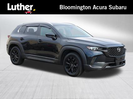 2024 Mazda CX-50 Minneapolis MN