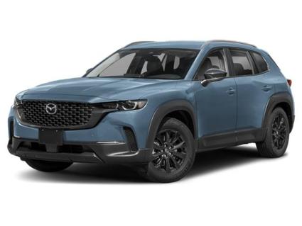2025 Mazda CX-50 Minneapolis MN