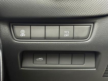 2024 Mazda CX-50 Statesboro GA