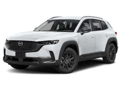 2024 Mazda CX-50 Minneapolis MN