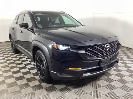 2024 Mazda CX-50 Grandville MI