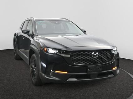 2024 Mazda CX-50 Tupelo MS