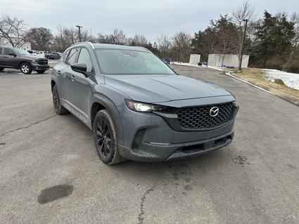 2024 Mazda CX-50 Murfreesboro TN