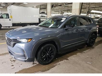 2024 Mazda CX-50 Murfreesboro TN