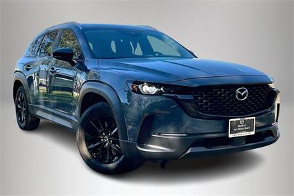 2024 Mazda CX-50 Fort Walton Beach FL