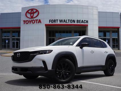 2024 Mazda CX-50 Fort Walton Beach FL