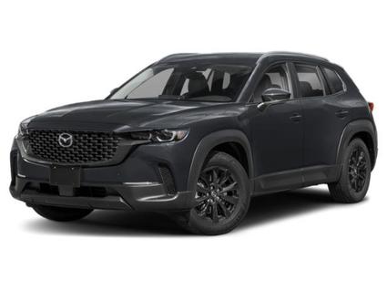 2025 Mazda CX-50 Minneapolis MN
