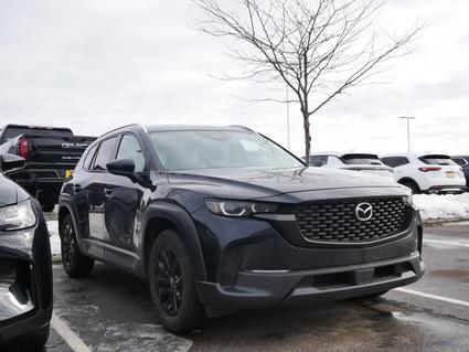 2025 Mazda CX-50 Minneapolis MN