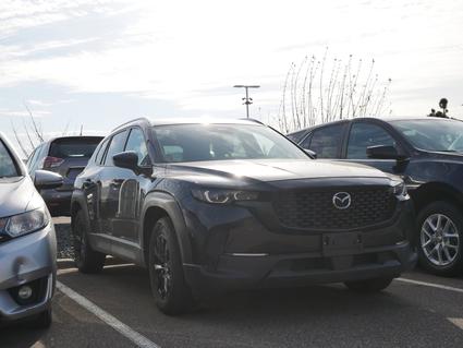 2025 Mazda CX-50 Minneapolis MN