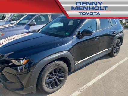 2023 Mazda CX-50 Rapid City SD