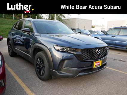 2023 Mazda CX-50 Saint Paul MN
