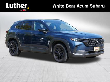 2023 Mazda CX-50 Saint Paul MN