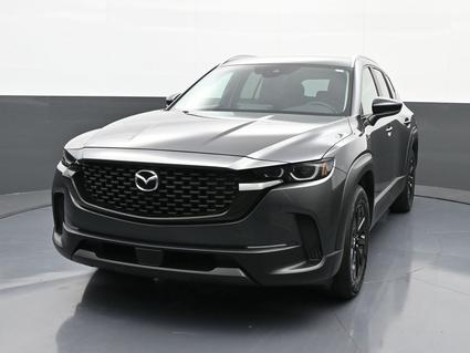 2023 Mazda CX-50 Louisville KY