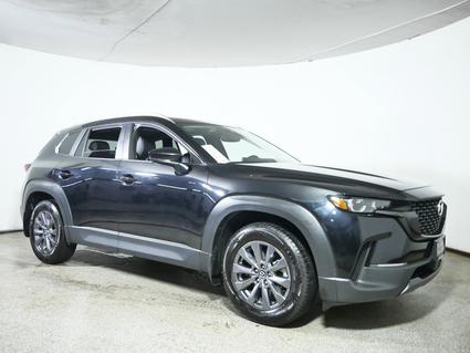 2023 Mazda CX-50 Minneapolis MN
