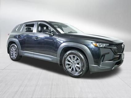 2023 Mazda CX-50 Minneapolis MN