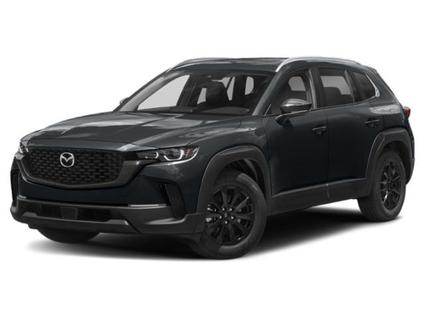 2023 Mazda CX-50 Minneapolis MN