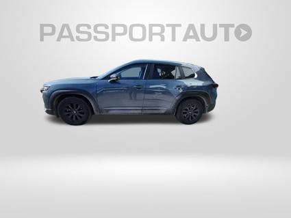 2023 Mazda CX-50 Suitland MD