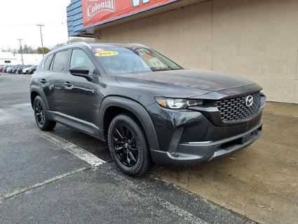 2023 Mazda CX-50 Indiana PA
