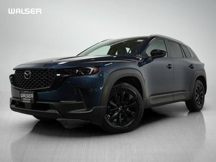 2023 Mazda CX-50 South Saint Paul MN