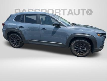 2023 Mazda CX-50 Suitland MD