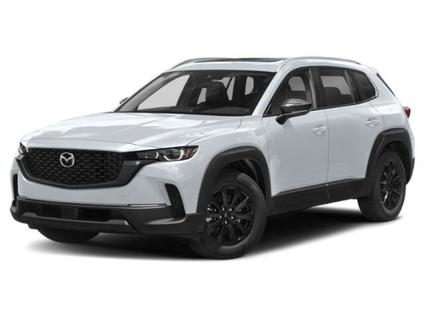 2023 Mazda CX-50 Minneapolis MN