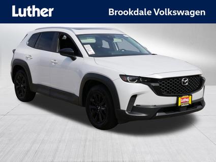 2023 Mazda CX-50 Minneapolis MN