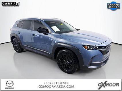 2023 Mazda CX-50 Louisville KY