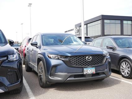 2023 Mazda CX-50 Minneapolis MN