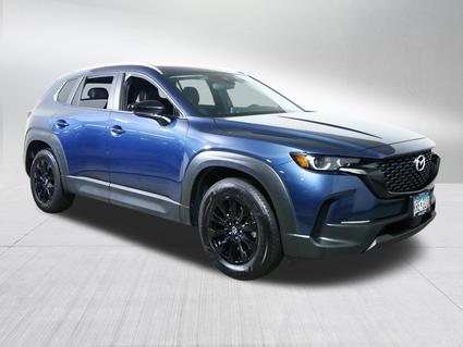 2023 Mazda CX-50 Minneapolis MN