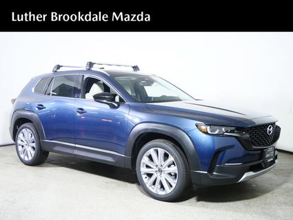 2026 Mazda CX-50 Minneapolis MN